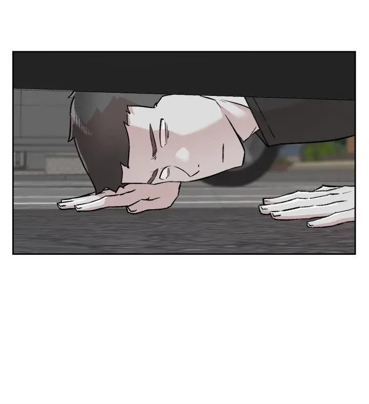好友的私生活 第91话-好友母亲的诱人提议 第24页