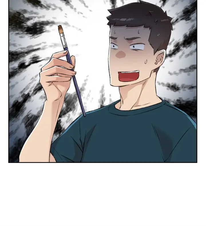 好友的私生活 第91话-好友母亲的诱人提议 第36页