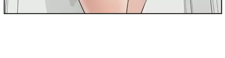 好友的私生活 第86话-我对你来说算什么？ 第30页