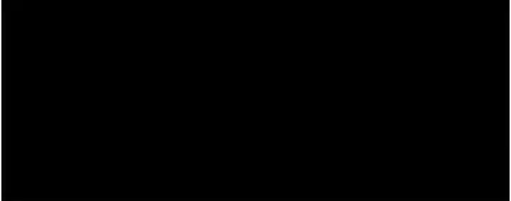 第一大弟子 第8话-一试上瘾 第3页