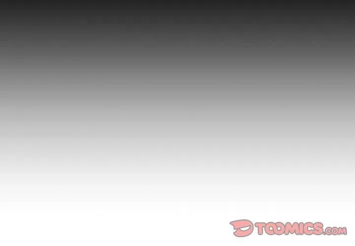 母女 第18話 第3页