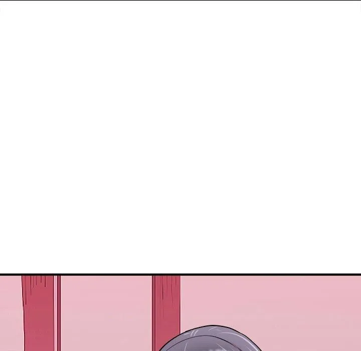 母女 第18話 第7页