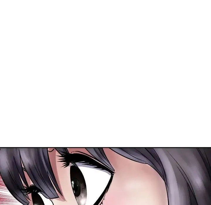 母女 第6話 第143页