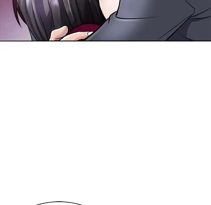 母女 第6話 第125页
