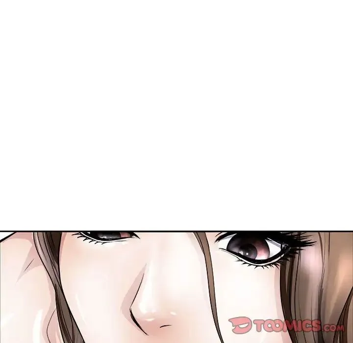母女 第6話 第180页