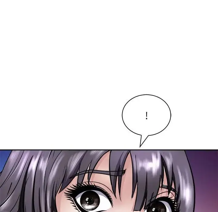 母女 第6話 第134页