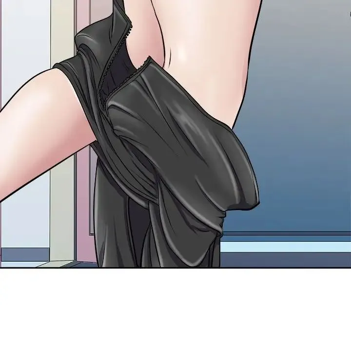 母女 第6話 第74页