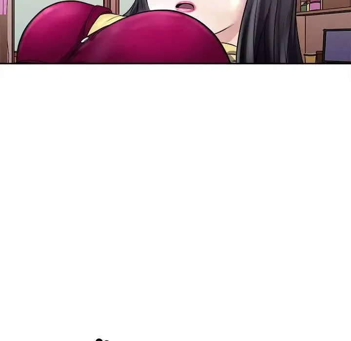 母女 第6話 第57页