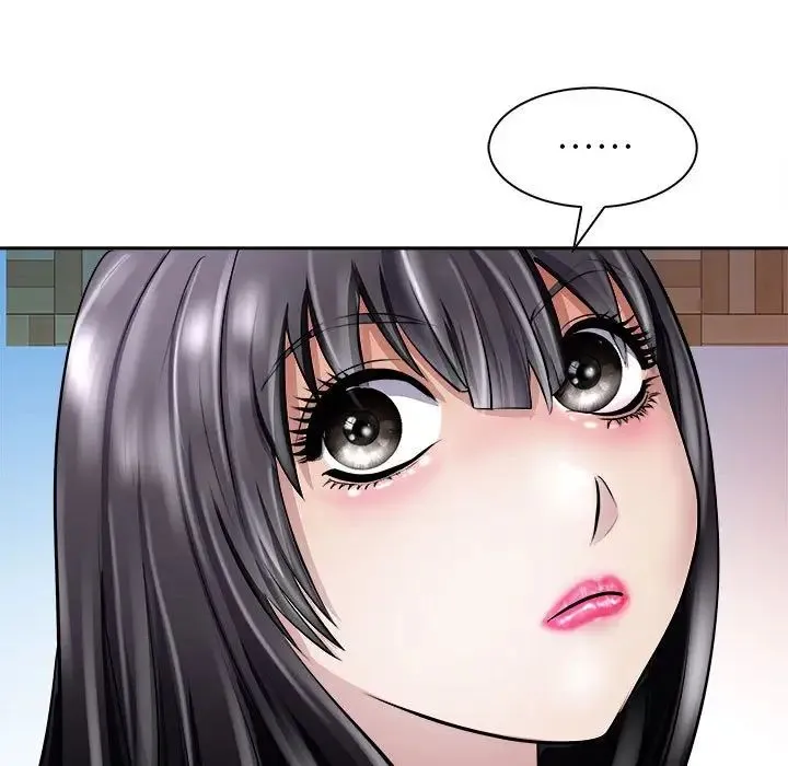 母女 第6話 第13页