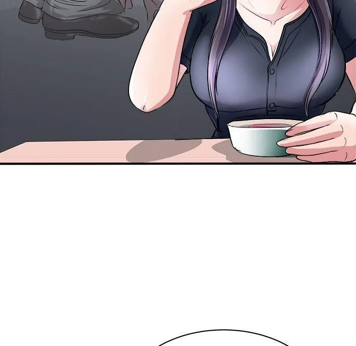 母女 第16話 第42页