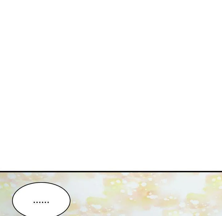 母女 第16話 第110页