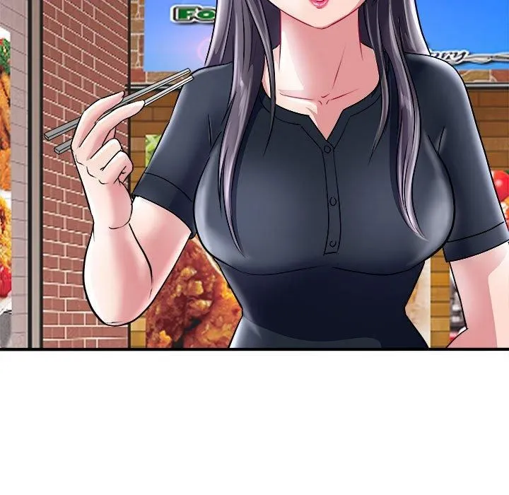 母女 第16話 第53页