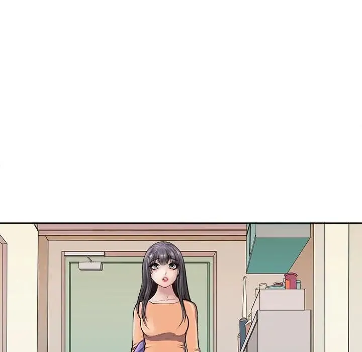 母女 第2话 第75页