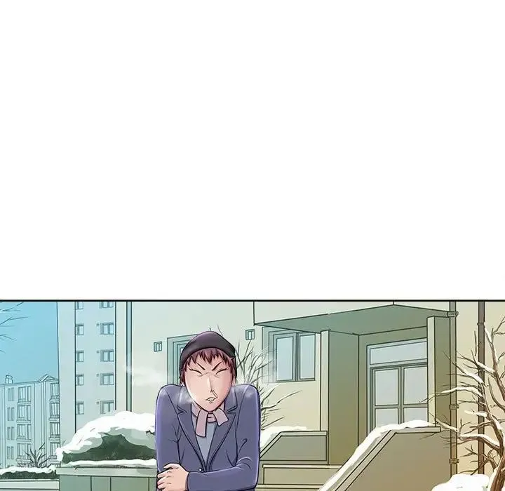 母女 第2话 第39页