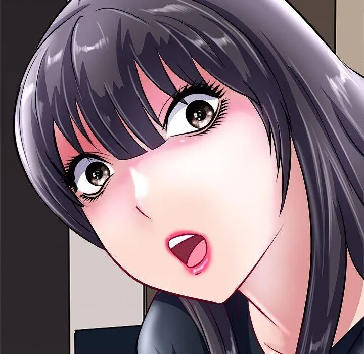 母女 第17話 第54页