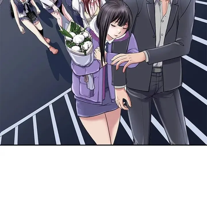 母女 第5話 第149页