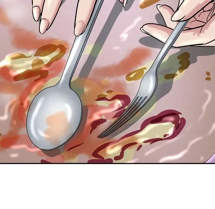 母女 第5話 第162页