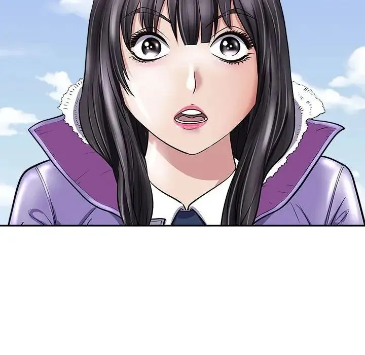 母女 第5話 第131页