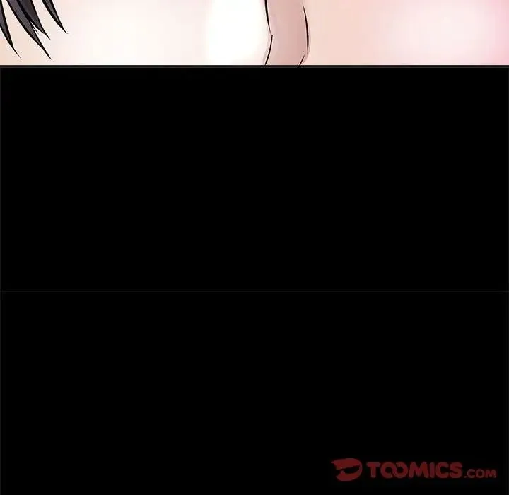 母女 第5話 第21页