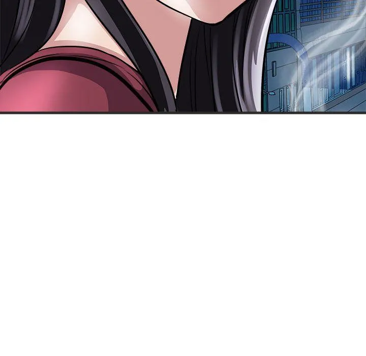 母女 第11話 第68页