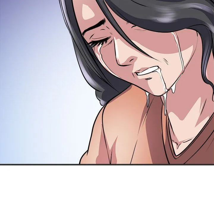 母女 第11話 第35页