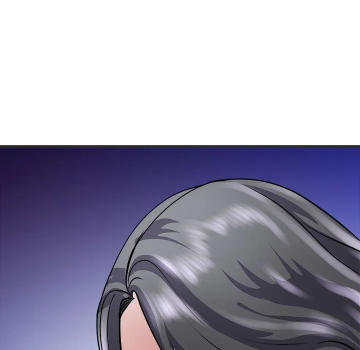 母女 第11話 第34页