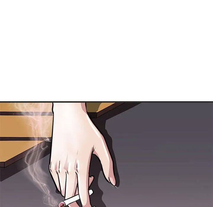 母女 第11話 第81页