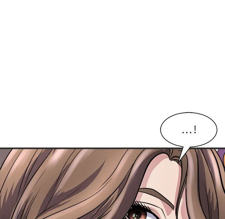 母女 第11話 第127页