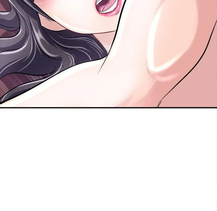 母女 第19話 第59页