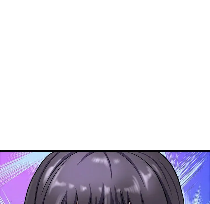 母女 第12話 第186页