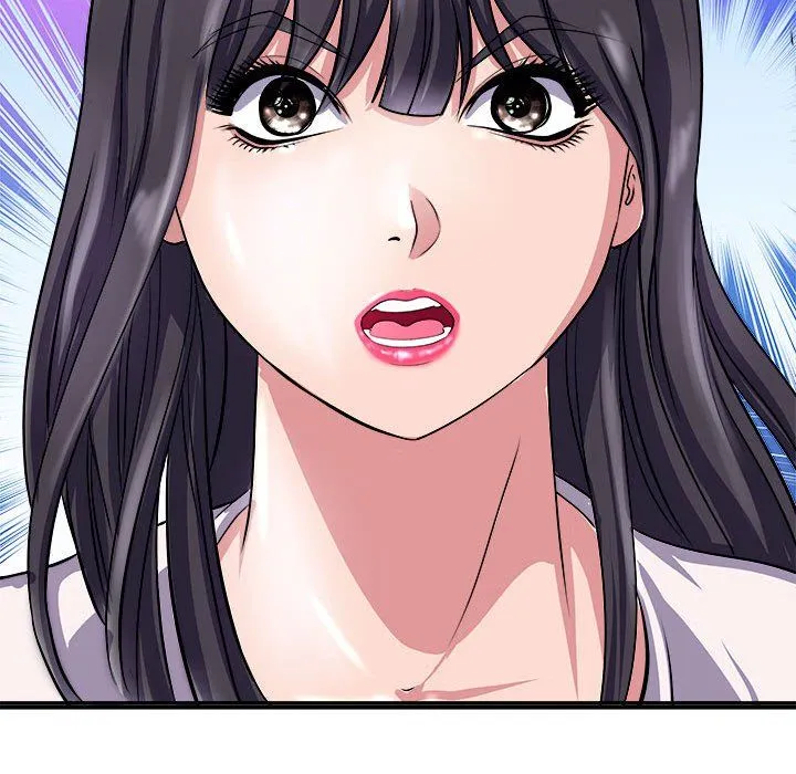 母女 第12話 第187页