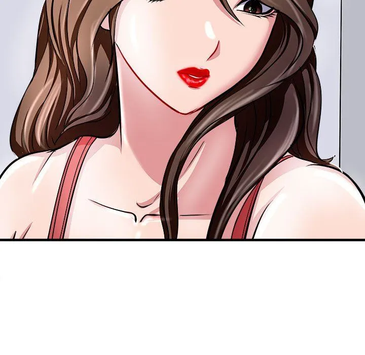 母女 第12話 第30页