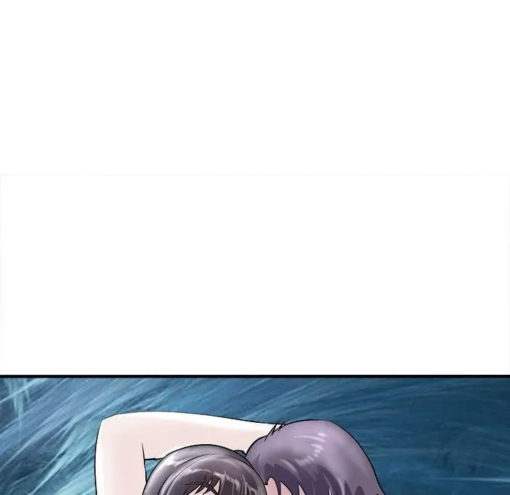 母女 第20話 第126页
