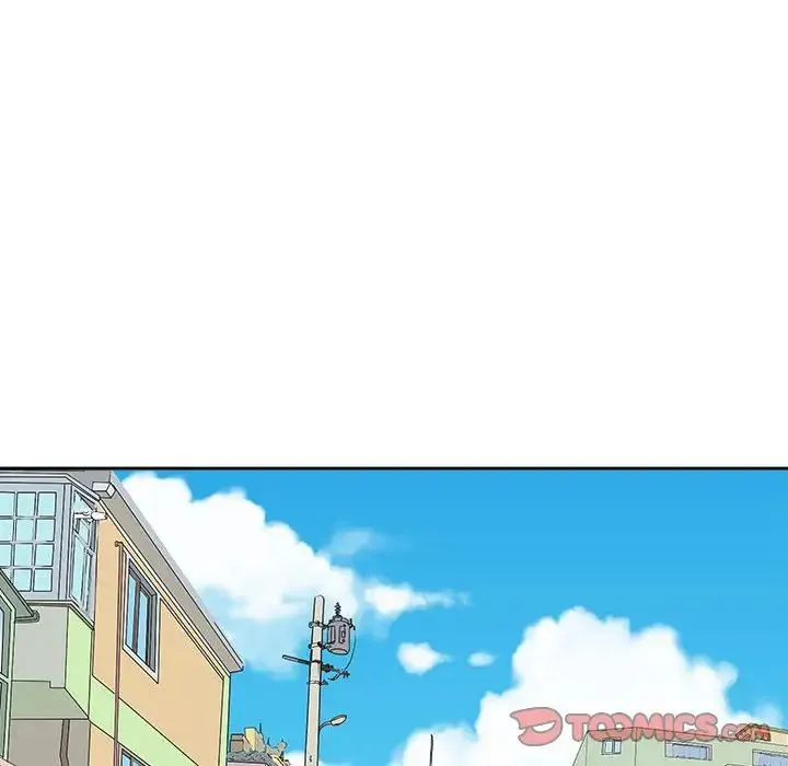 母女 第7話 第84页