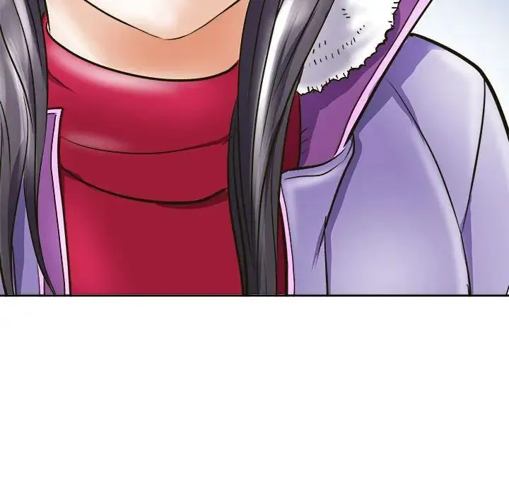 母女 第7話 第130页