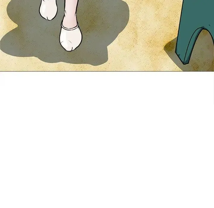 母女 第7話 第58页