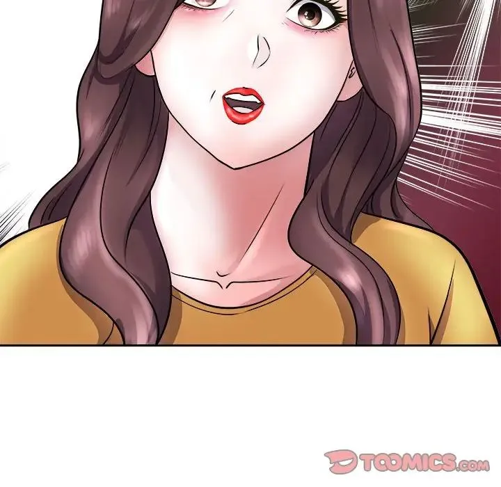 母女 第7話 第138页