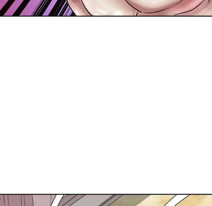 母女 第7話 第23页