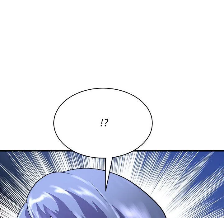 母女 第15話 第94页