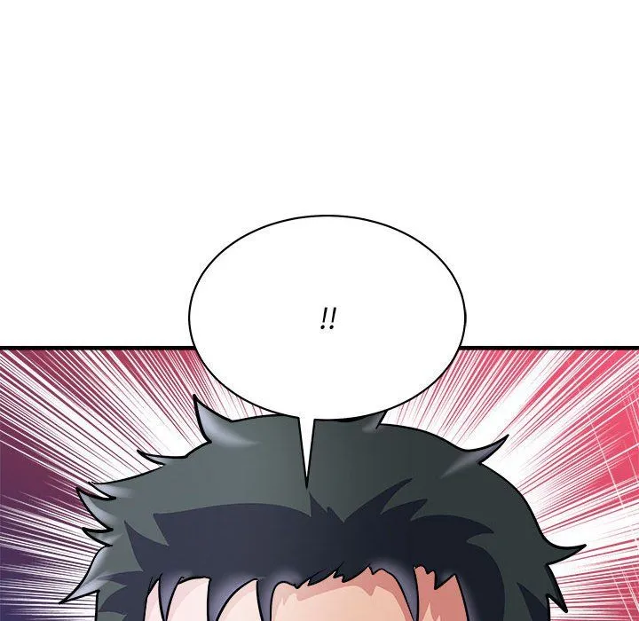 母女 第15話 第92页