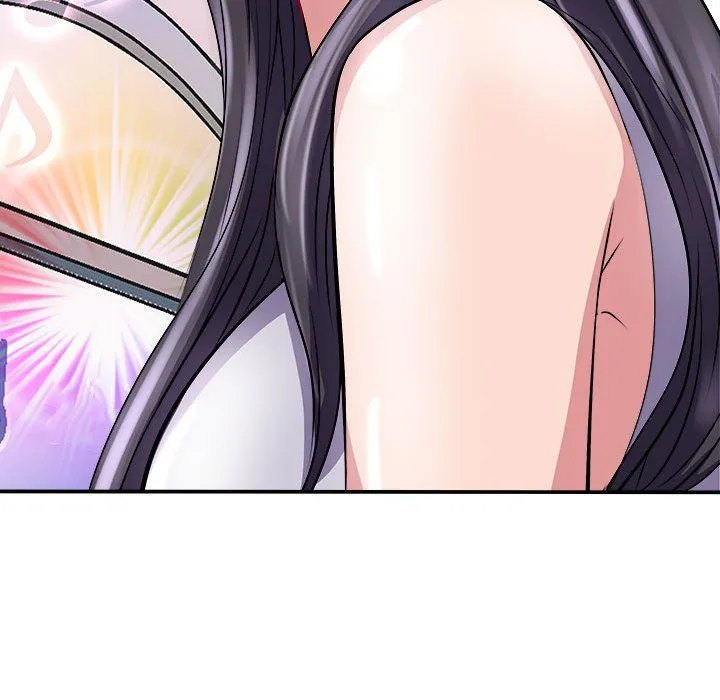 母女 第15話 第25页