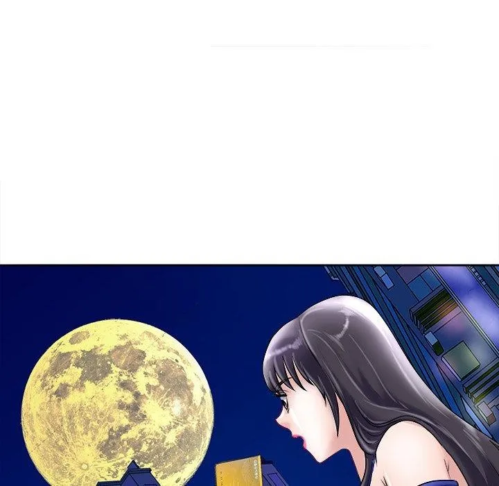 母女 第22話 第142页