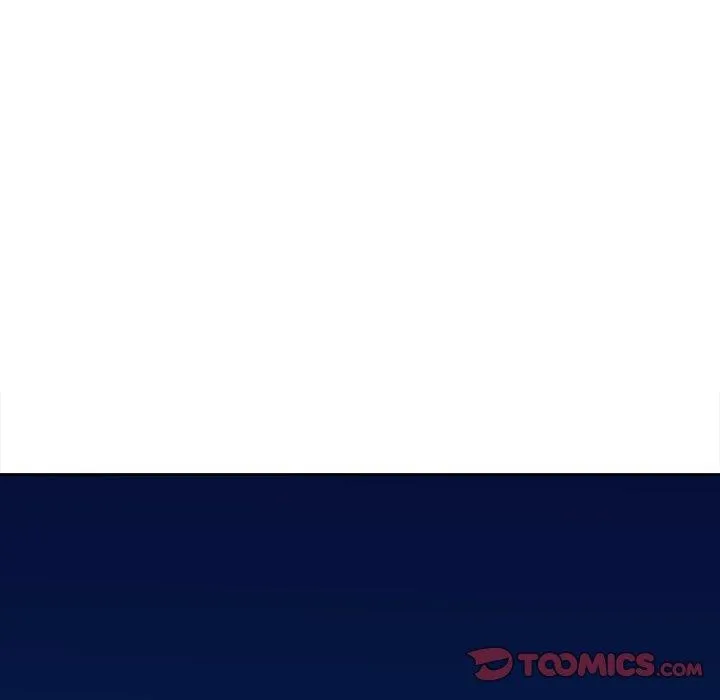 母女 第22話 第123页