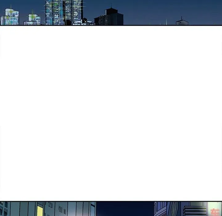 母女 第22話 第125页
