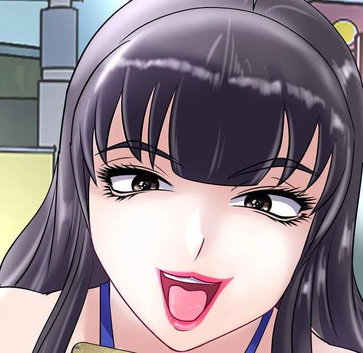 母女 第22話 第147页