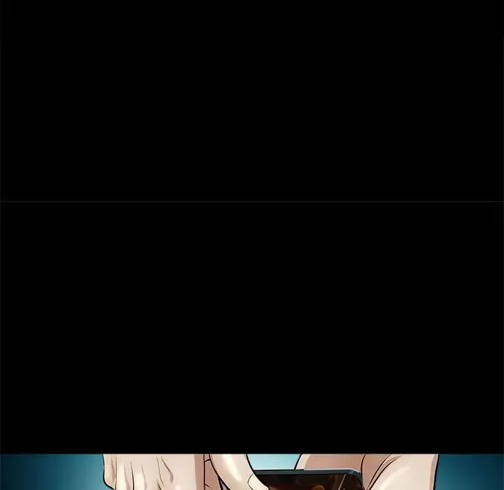 母女 第4話 第55页
