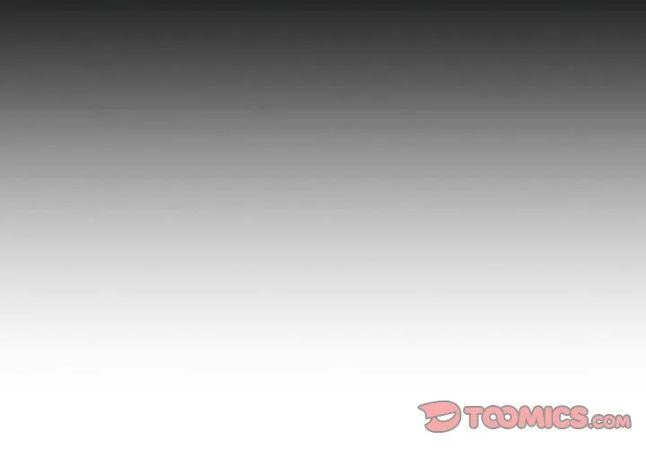 母女 第14話 第3页