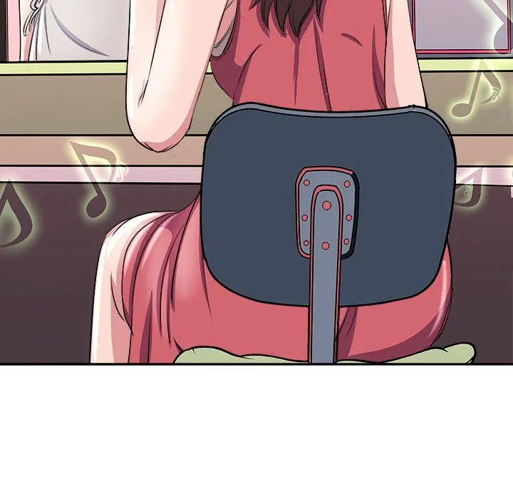 母女 第14話 第124页