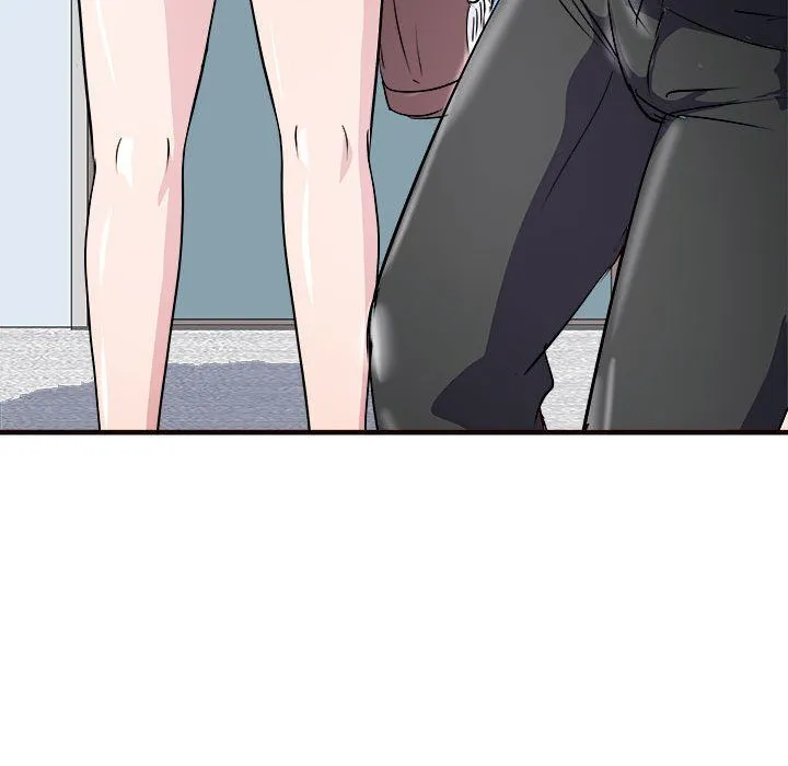 母女 第14話 第44页