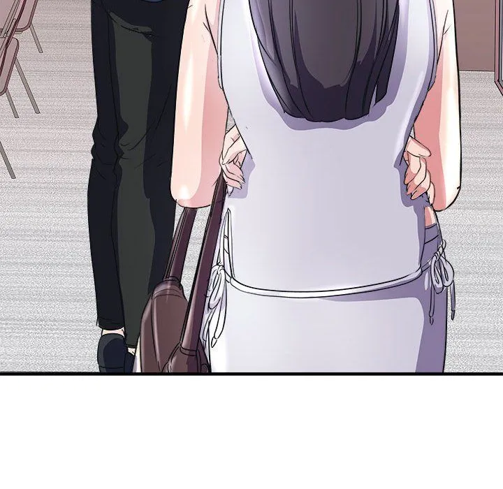 母女 第14話 第36页